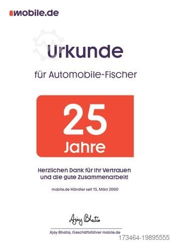 Панел комби MERCEDES-BENZ Citan Kasten 112 CDI lang*PRO*LED*App*Sortimo*