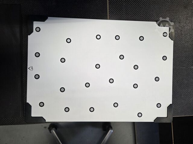 Sistem de măsurare Scanner 3D Shining Freescan Combo