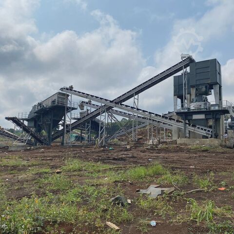 RAS Reinhardt Maschinenbau GmbH RAS Reinhardt Maschinenbau GmbH RAS Reinhardt Maschinenbau GmbH