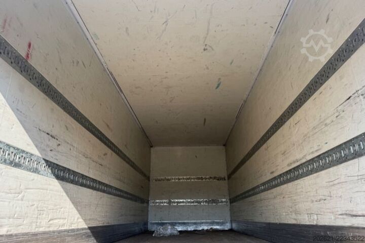 W&W Asbestverwijdering en sloopwerkzaamheden W&W Asbestverwijdering en sloopwerkzaamheden W&W Asbestverwijdering en sloopwerkzaamheden