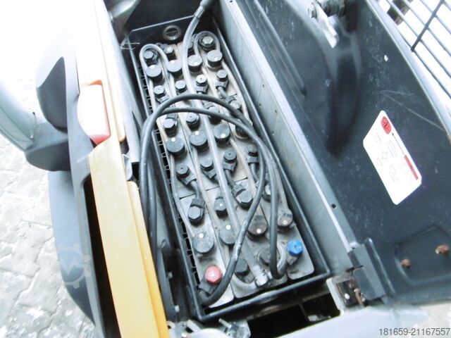 HabaHähnle Schweißtechnik GmbH HabaHähnle Schweißtechnik GmbH HabaHähnle Schweißtechnik GmbH