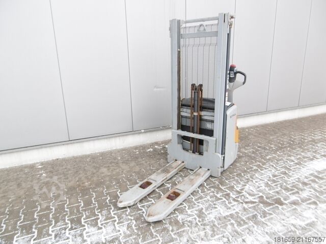 Wild Wood OU Wild Wood OU Wild Wood OU