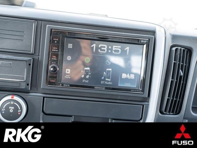 Dettendorfer Rohstoff GmbH & Co. KG Dettendorfer Rohstoff GmbH & Co. KG Dettendorfer Rohstoff GmbH & Co. KG