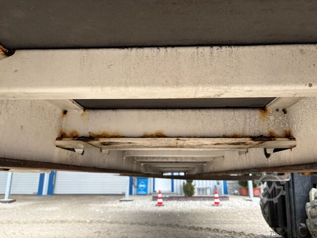 Stierli-Bieger AG Stierli-Bieger AG Stierli-Bieger AG