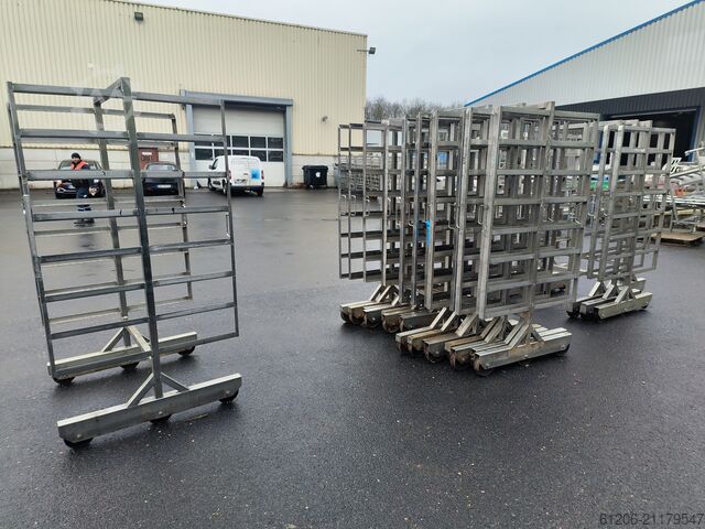 Wimmer - Umformtechnik GmbH Wimmer - Umformtechnik GmbH Wimmer - Umformtechnik GmbH