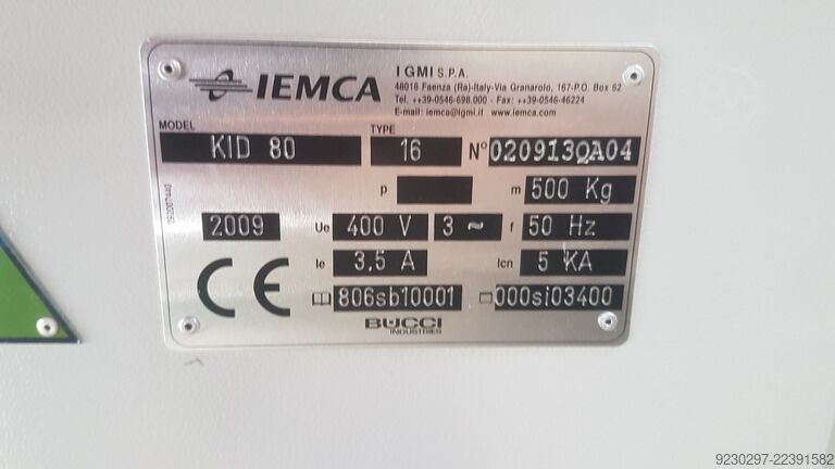 Jinan Kafe CNC Machinery Co., Ltd. Jinan Kafe CNC Machinery Co., Ltd. Jinan Kafe CNC Machinery Co., Ltd.