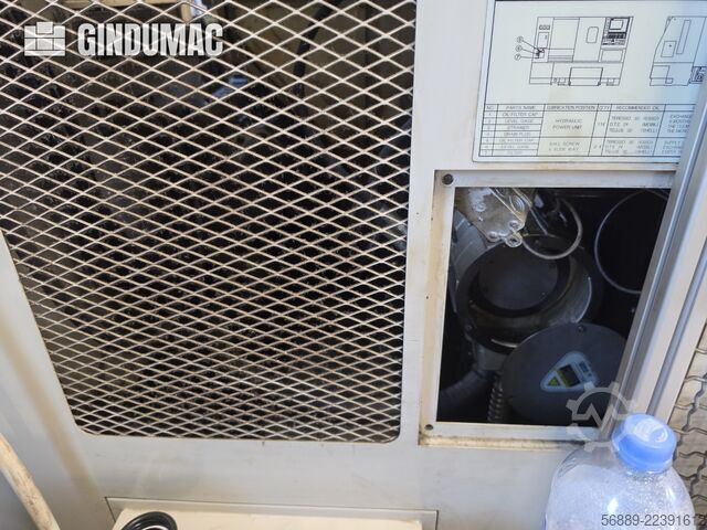 Hyundai HIT-200C Hyundai HIT-200C