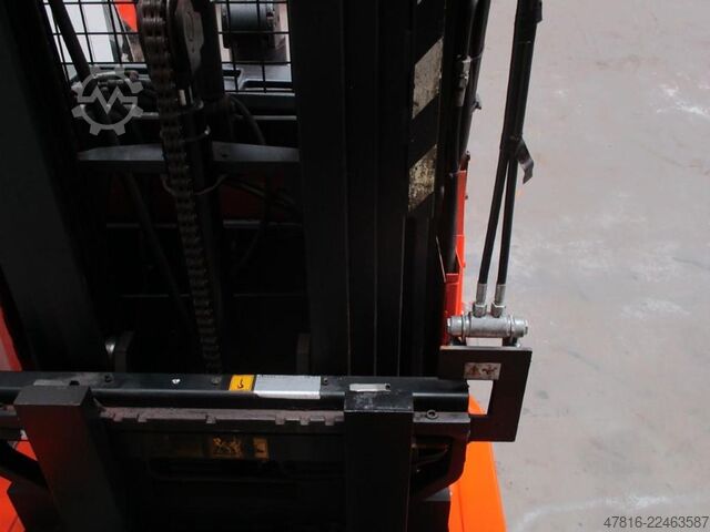  BT RWE120