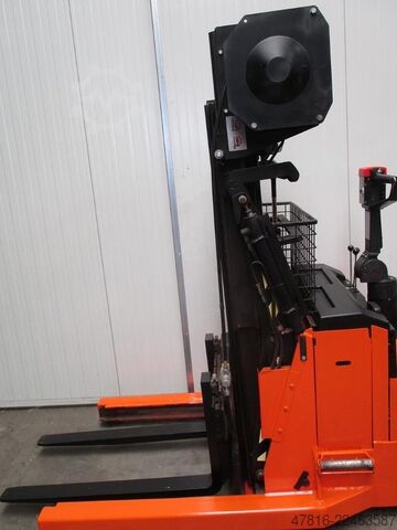  BT RWE120