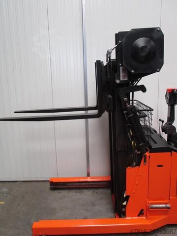  BT RWE120