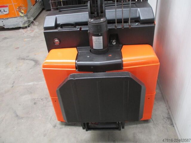  BT RWE120