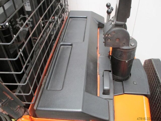  BT RWE120