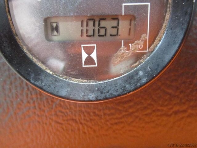  BT RWE120