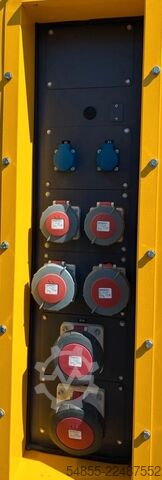 Ostalo Atlas Copco QAS+200