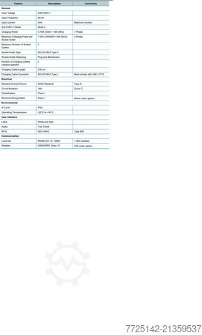 In Công Nghiệp + máy nén khí Atlas IMPAK IMPAK