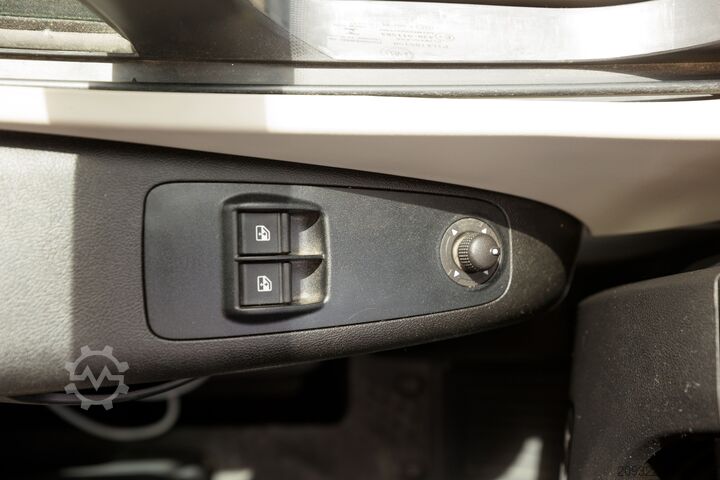 Lakókocsi/lakóautó Fiat Ducato Weinsberg Carasuite 2020 | Completamente accessoriato | 5 posti let