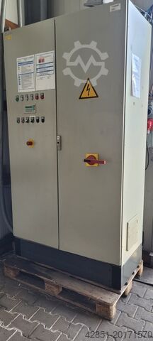 Evay Ltd Evay Ltd Evay Ltd