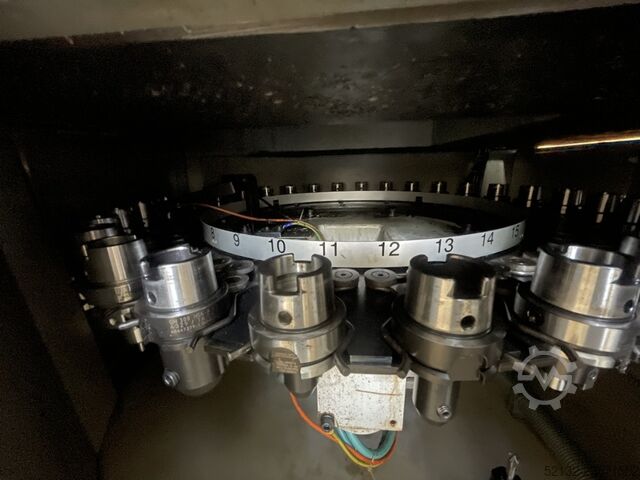 Grootec / Gromach Grootec / Gromach Grootec / Gromach