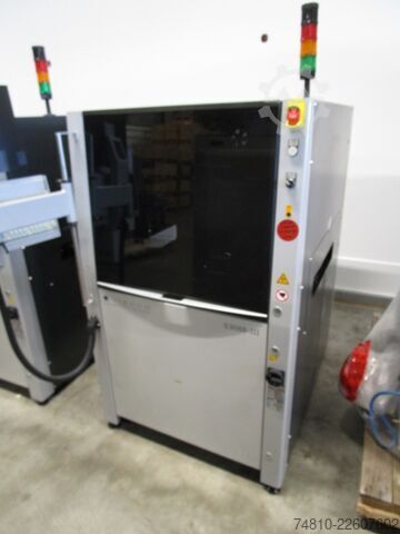 Viscom S3088-III Viscom S3088-III