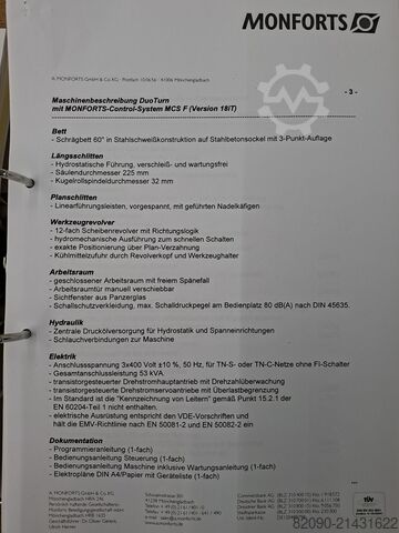 UJ Trading AB UJ Trading AB UJ Trading AB