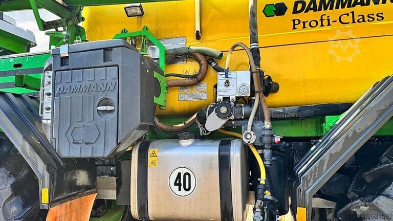 MTS Mobile Tiefbau Saugsysteme GmbH MTS Mobile Tiefbau Saugsysteme GmbH MTS Mobile Tiefbau Saugsysteme GmbH