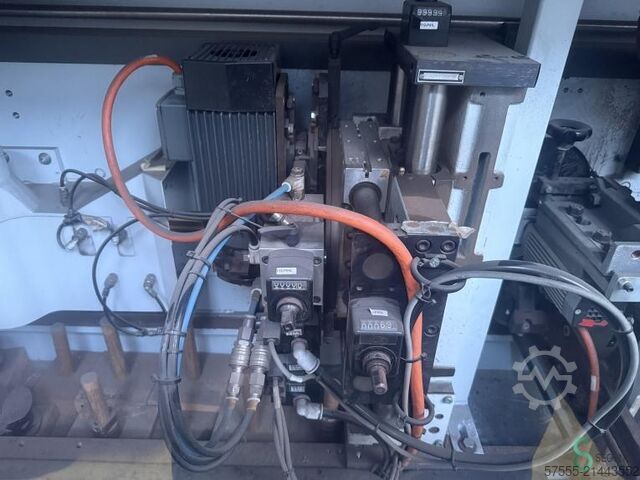 CE-T GmbH CE-T GmbH CE-T GmbH