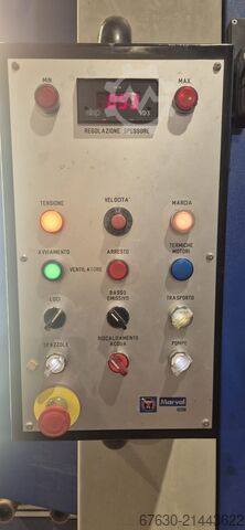 CENTRÁL-TECH Kft CENTRÁL-TECH Kft CENTRÁL-TECH Kft