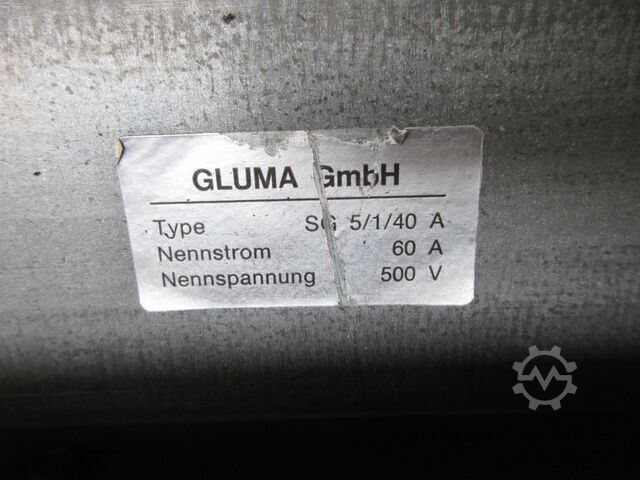 KADIGO Werkzeugmaschinen & Zubehör Handels GmbH KADIGO Werkzeugmaschinen & Zubehör Handels GmbH KADIGO Werkzeugmaschinen & Zubehör Handels GmbH