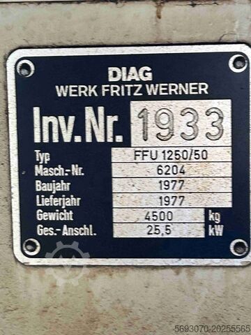 Tim Götzen Werkzeugmaschinen Tim Götzen Werkzeugmaschinen Tim Götzen Werkzeugmaschinen