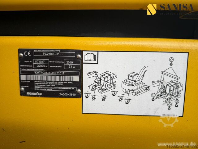 Robert Bosch GmbH Robert Bosch GmbH Robert Bosch GmbH