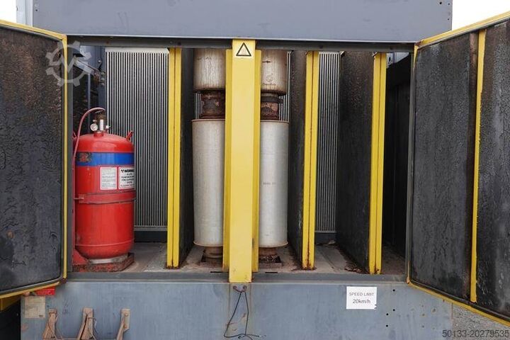 Kauz Maschinenhandel GmbH Kauz Maschinenhandel GmbH Kauz Maschinenhandel GmbH