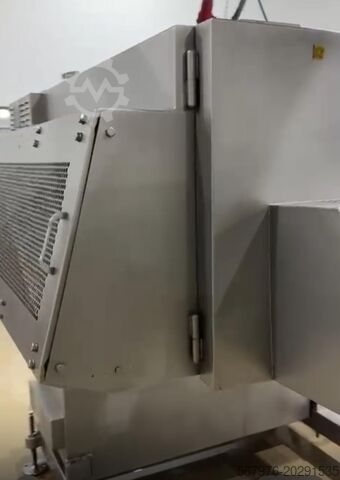 Feliator-aplicator Grote S/A-2530-E