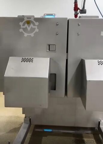 Feliator-aplicator Grote S/A-2530-E
