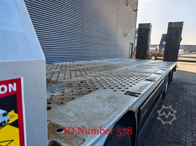 Weteck. Maschinen & Werkzeuge Weteck. Maschinen & Werkzeuge Weteck. Maschinen & Werkzeuge