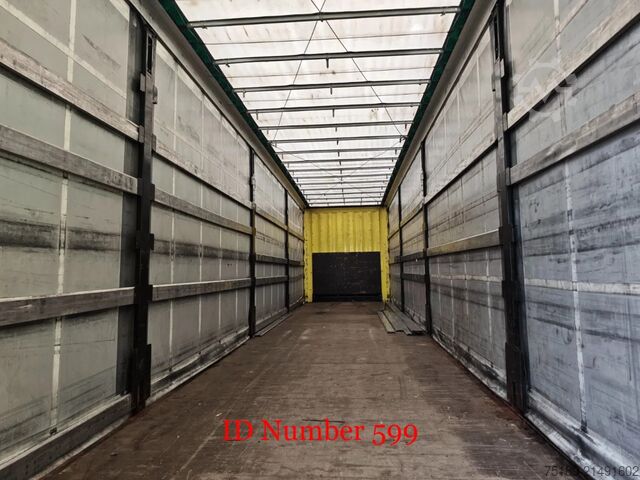 Iron Flag Global Limited Iron Flag Global Limited Iron Flag Global Limited