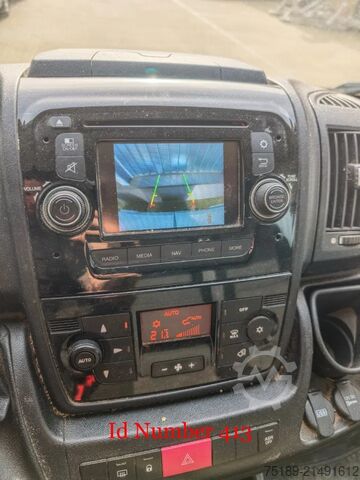 Gustav Schönberger GmbH Gustav Schönberger GmbH Gustav Schönberger GmbH