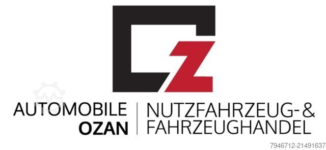 Robust d.o.o. Robust d.o.o. Robust d.o.o.