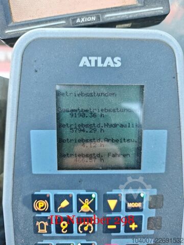 HanTOS  Esbeek  BV HanTOS  Esbeek  BV HanTOS  Esbeek  BV