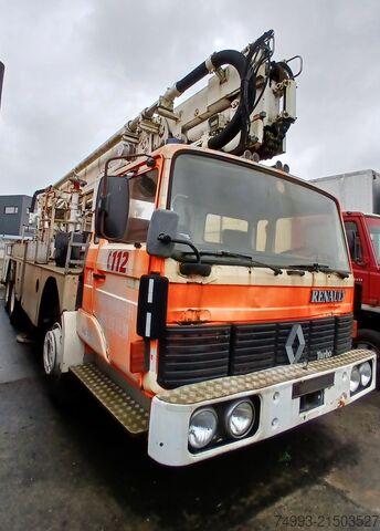 SWH GmbH SWH GmbH SWH GmbH