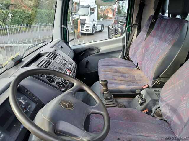 PVS Systemtechnik GmbH PVS Systemtechnik GmbH PVS Systemtechnik GmbH