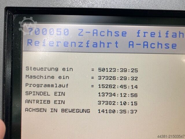 Theodor Eberlei GmbH & Co. KG Theodor Eberlei GmbH & Co. KG Theodor Eberlei GmbH & Co. KG