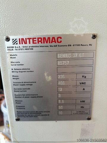 Zakład Produkcyjno - Handlowy "EKO-OKNA" Zakład Produkcyjno - Handlowy "EKO-OKNA" Zakład Produkcyjno - Handlowy "EKO-OKNA"