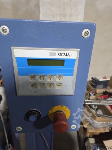 Andrew Asset Consulting Kft. Andrew Asset Consulting Kft. Andrew Asset Consulting Kft.