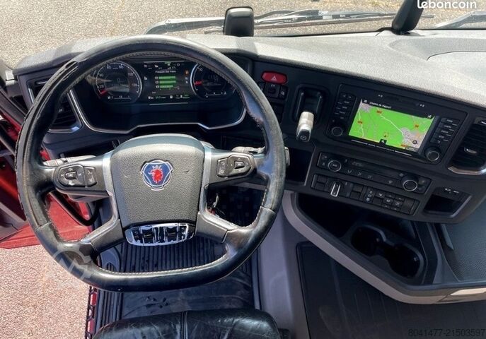 IGMS Sinzinger GmbH IGMS Sinzinger GmbH IGMS Sinzinger GmbH