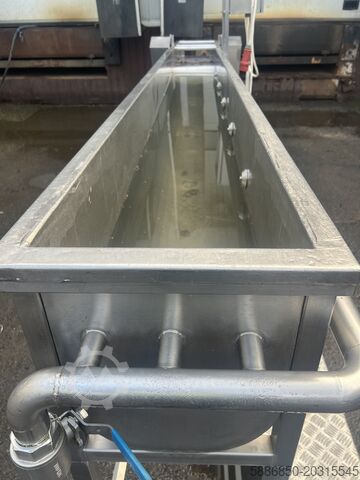 Druckerei Hottendorff Druckerei Hottendorff Druckerei Hottendorff