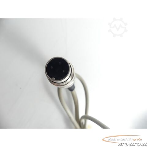 コンポーネント Trumpf 12-11-59-00/02 Strahlschutz B SN: