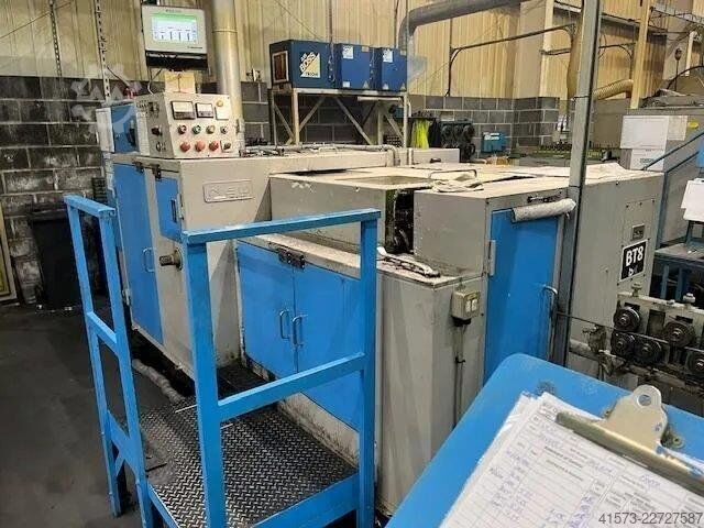 JIT Joike Industriemaschinen Trading GmbH JIT Joike Industriemaschinen Trading GmbH JIT Joike Industriemaschinen Trading GmbH