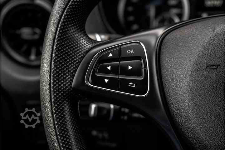 Gottfried Joos Maschinenfabrik GmbH & Co. KG Gottfried Joos Maschinenfabrik GmbH & Co. KG Gottfried Joos Maschinenfabrik GmbH & Co. KG