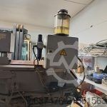 Serra de fita BEHRINGER HBP 263 A