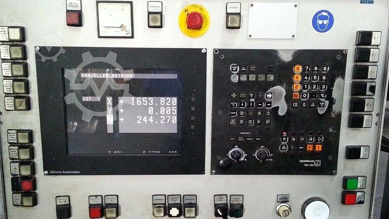 SAGO GmbH SAGO GmbH SAGO GmbH